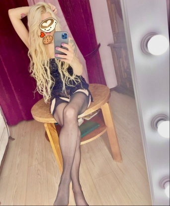 Анкета проститутки Антонина - город Новый Редант, 28 лет, №10395