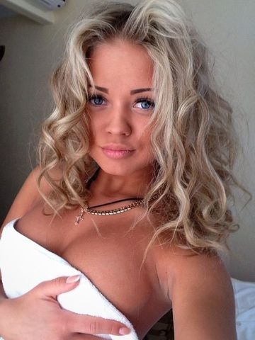 Анкета проститутки Диана - город Новый Редант, 21 год, №25558