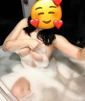 Анкета проститутки Людмила - город Новый Редант, 24 года, №4655