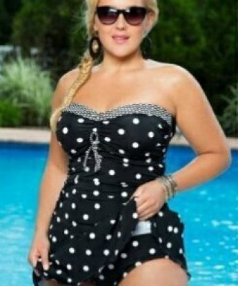 Анкета проститутки Валерик - город Новый Редант, 26 лет, №7541