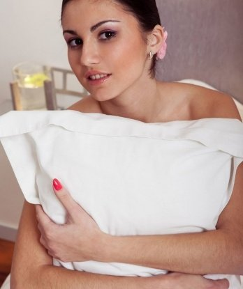 Анкета проститутки Эли - город Новый Редант, 24 года, №8177