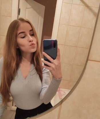 Анкета проститутки Регинка - город Новый Редант, 21 год, №9356